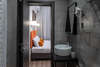 Гостиница Xenia City Hotels Селигерская Москва-3