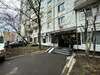 Гостиница Xenia City Hotels Селигерская Москва-5
