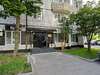 Гостиница Xenia City Hotels Селигерская Москва-0