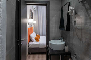 Гостиница Xenia City Hotels Селигерская Москва-3