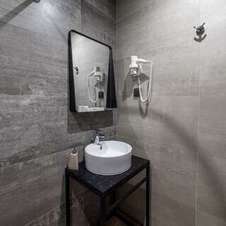 Гостиница Xenia City Hotels Селигерская Москва Трехместный Комфорт-6